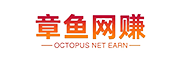 章鱼网创 - 真实网赚项目免费领 • 日入过千资源库