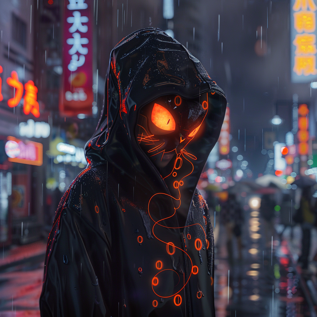 章鱼网创 - 真实网赚项目免费领 • 日入过千资源库