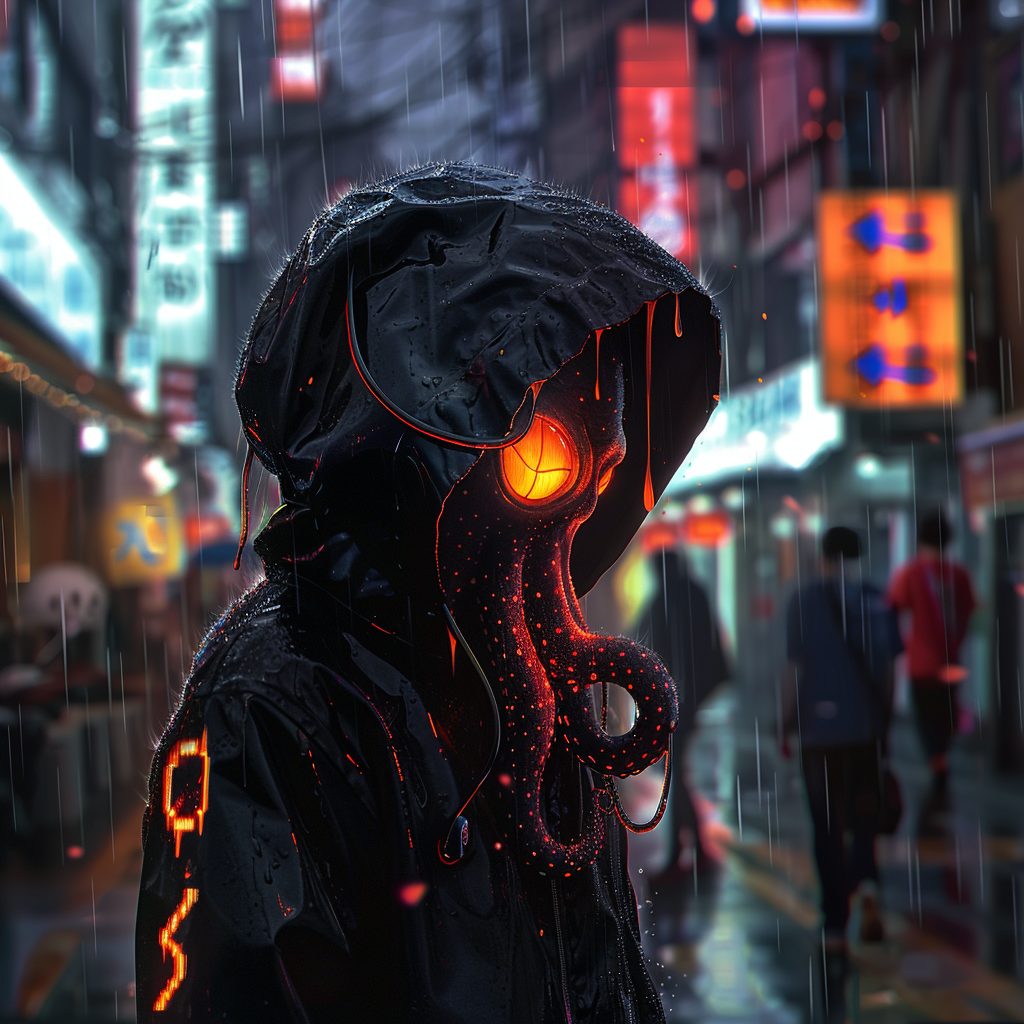 章鱼网创 - 真实网赚项目免费领 • 日入过千资源库