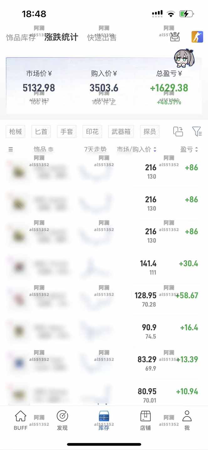 图片[2]-steam搬砖日入1000+核心玩法-zhangyuwc