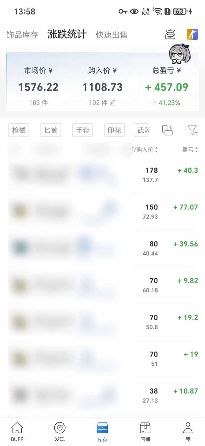 图片[1]-steam搬砖日入1000+核心玩法-zhangyuwc