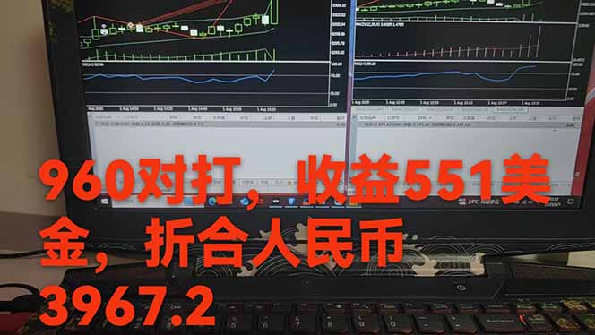 图片[1]-稳定8年的美刀搬砖项目，单人每日收益800—3000.团队4人月入10W+.可线下-zhangyuwc