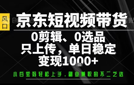 你出账号，我来运营，保底日入1k+，开启躺賺模式【揭秘】-zhangyuwc